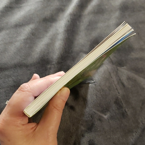 Fox & Rabbit Kids Book - Picture 5 of 8